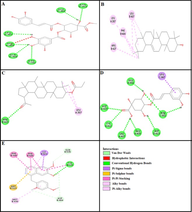 Figure 10