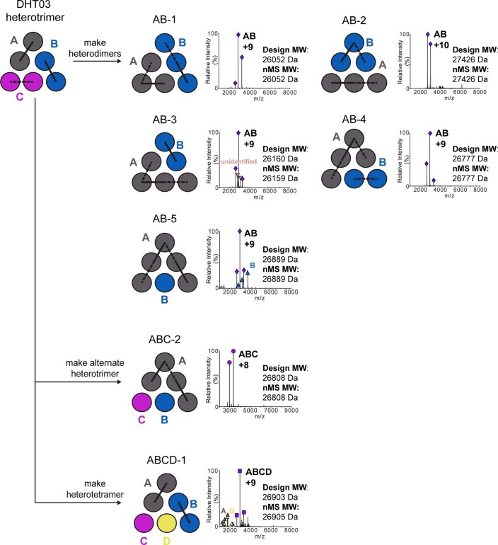 Extended Data Fig. 2