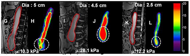 Figure 25