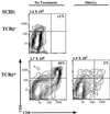 FIG. 6