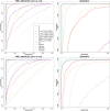 <sc>Fig.</sc> 3.