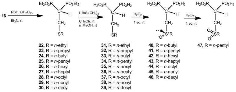 Scheme 2