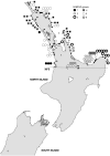 Fig 3