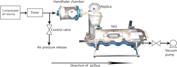 Fig. 3