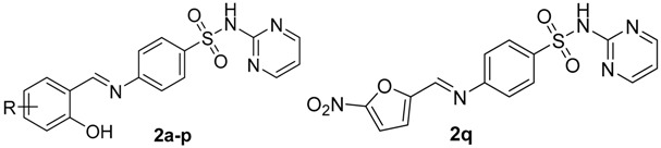 graphic file with name molecules-22-01573-i001.jpg