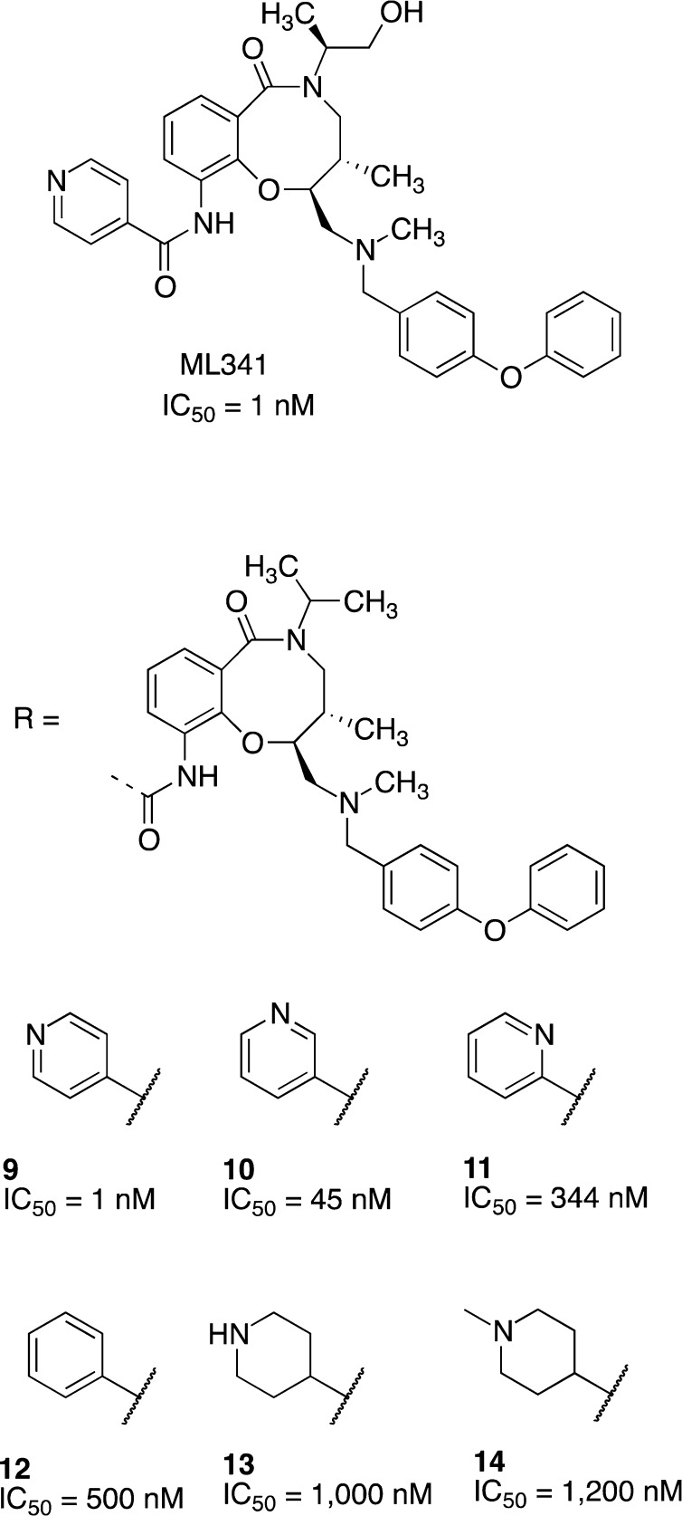 Figure 11