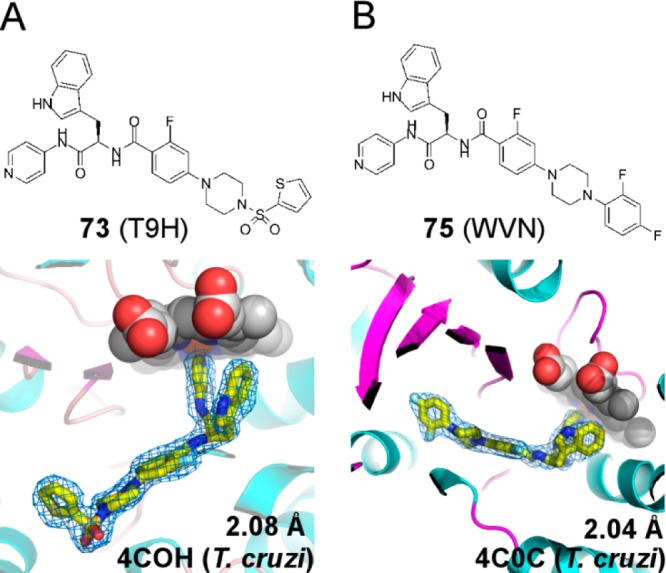 Figure 26