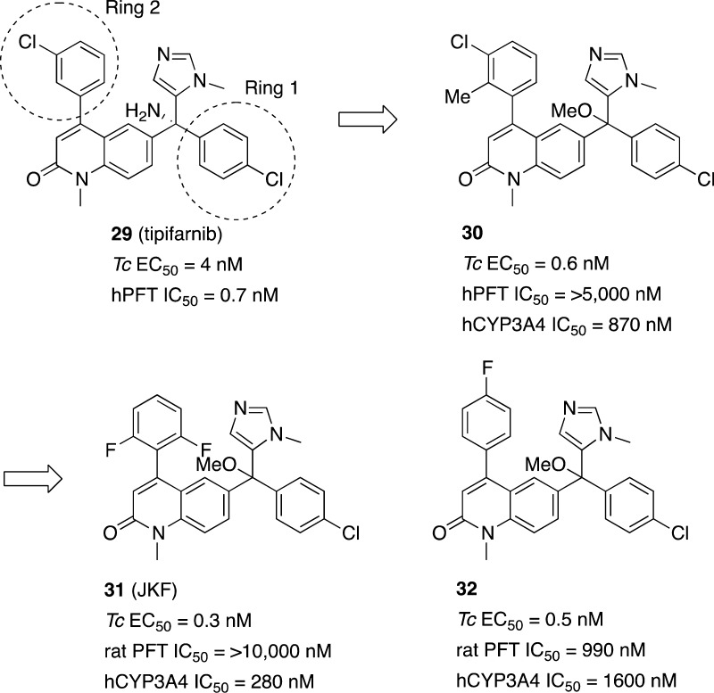 Figure 15