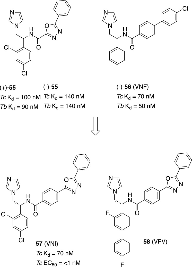 Figure 20