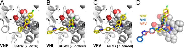 Figure 21