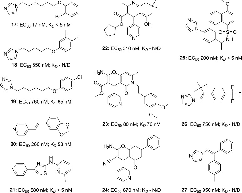 Figure 13