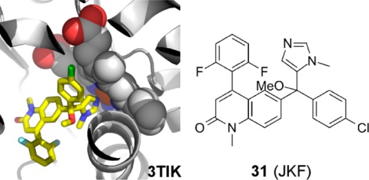 Figure 16