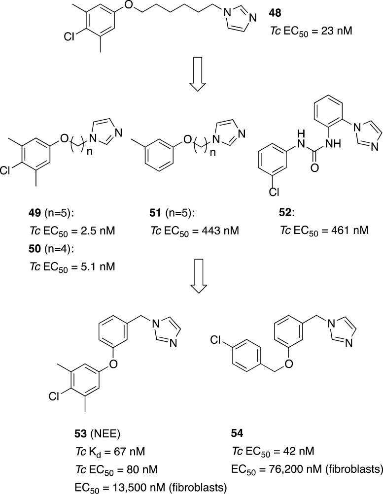 Figure 18