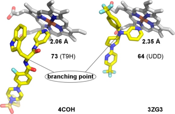 Figure 27