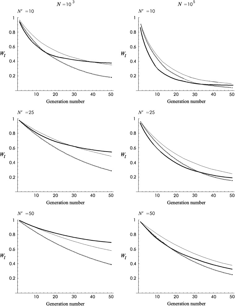 Figure 7.—