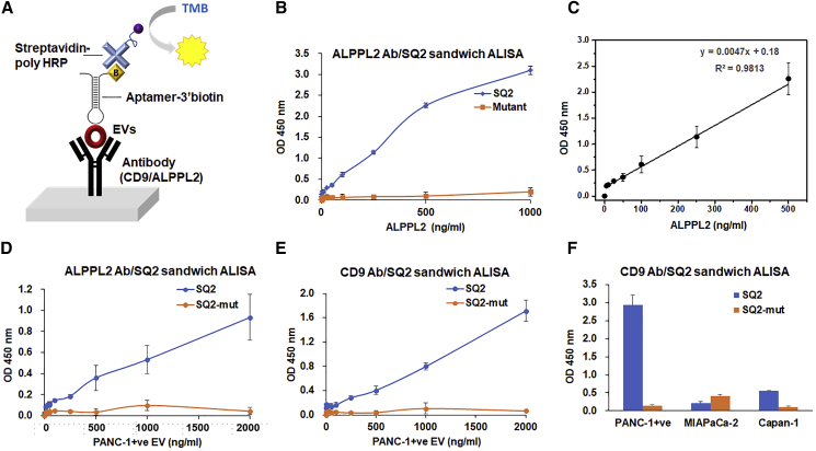 Figure 4