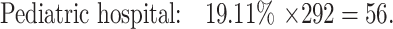 graphic file with name jqsh-04-01-03-e05-tex.gif
