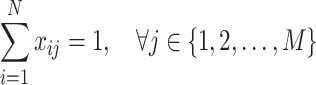 graphic file with name M29.gif