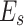 Inline graphic