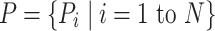 Inline graphic