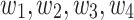 Inline graphic