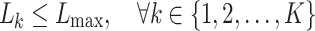 graphic file with name M32.gif