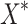 Inline graphic