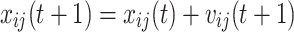 graphic file with name M75.gif