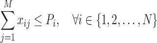 graphic file with name M30.gif