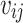 Inline graphic