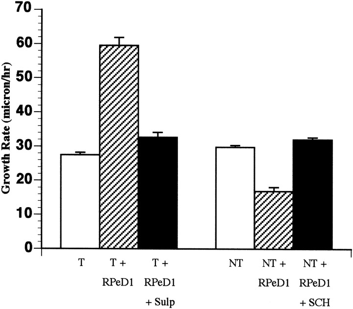 Fig. 10.