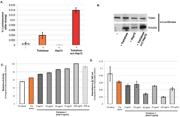 Figure 2—figure supplement 1.