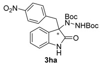 graphic file with name molecules-23-01374-i010.jpg