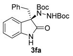 graphic file with name molecules-23-01374-i008.jpg