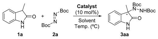 graphic file with name molecules-23-01374-i001.jpg