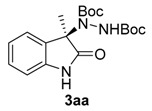 graphic file with name molecules-23-01374-i003.jpg