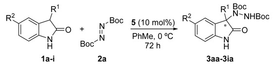 graphic file with name molecules-23-01374-i002.jpg