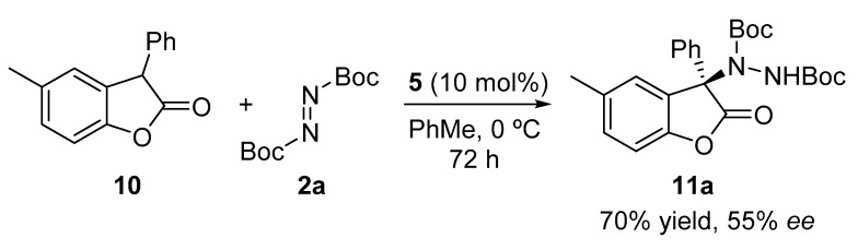 Scheme 3