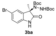 graphic file with name molecules-23-01374-i004.jpg