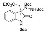 graphic file with name molecules-23-01374-i007.jpg