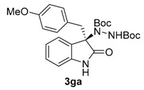 graphic file with name molecules-23-01374-i009.jpg