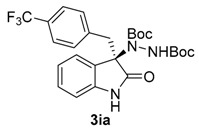 graphic file with name molecules-23-01374-i011.jpg