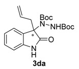 graphic file with name molecules-23-01374-i006.jpg