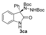 graphic file with name molecules-23-01374-i005.jpg