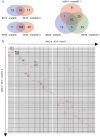 Figure 1—figure supplement 3.