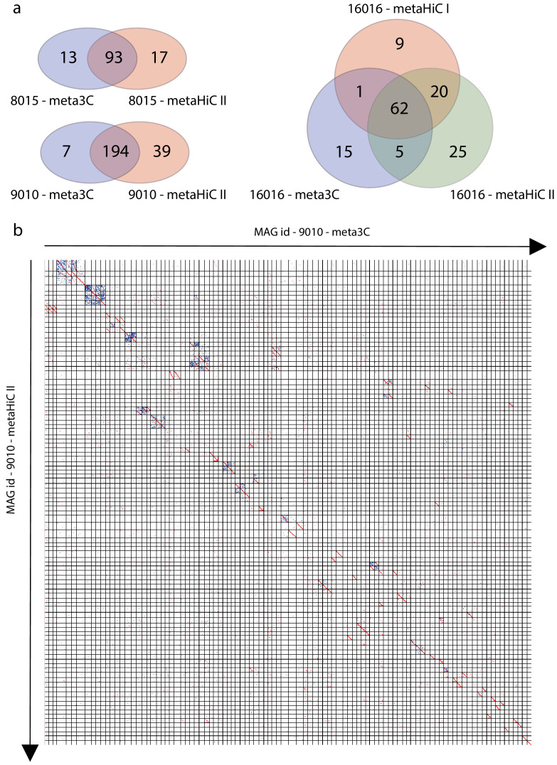 Figure 1—figure supplement 3.