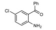 graphic file with name molecules-14-01126-i002.jpg