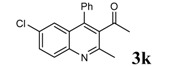 graphic file with name molecules-14-01126-i028.jpg