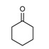 graphic file with name molecules-14-01126-i005.jpg