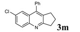 graphic file with name molecules-14-01126-i030.jpg